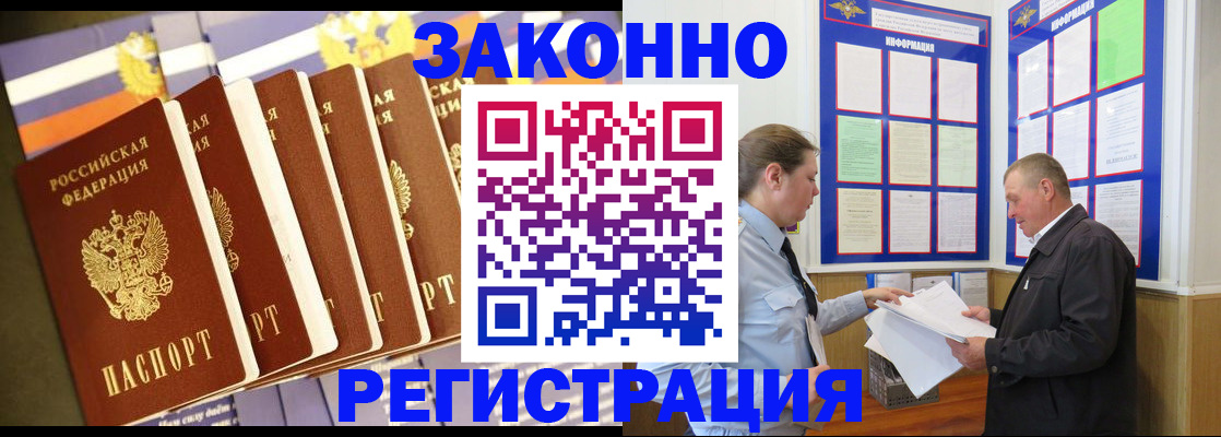временная регистрация поиск в Щёлково
